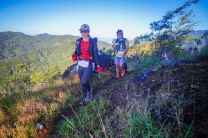 BIB: 1300
                            <button type="button" onclick="openModal(19063793)" class="btn btn-primary btn-sm float-right btn-popup" data-toggle="modal" data-target=".modal-high-quality">
                        <i class="fas fa-shopping-cart"></i> Add to Cart
                    </button>
                                            <button type="button" onclick="isThisMe(19063793, true)" class="btn btn-success btn-sm float-right btn-popup btn-isme hidden" data-toggle="tooltip" data-placement="bottom" title="นี่คือรูปของคุณใช่ไหม คลิกที่นี่เพื่อเอาเข้าอัลบั้ม">
                        <i class="fas fa-plus"></i> Add to album
                    </button>
                    <button type="button" onclick="isThisMe(19063793, false)" class="btn btn-warning btn-sm float-right btn-popup btn-isnotme hidden">
                        <i class="fas fa-ban"></i> Remove from album
                    </button>